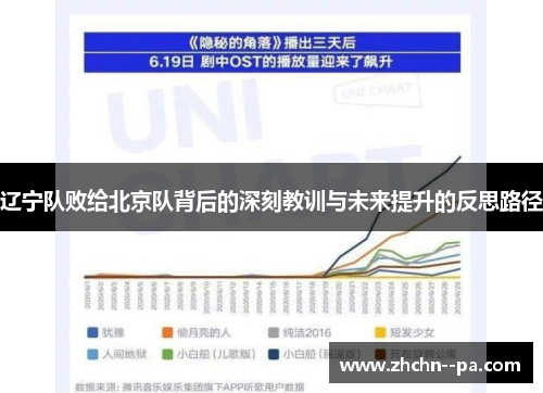 辽宁队败给北京队背后的深刻教训与未来提升的反思路径