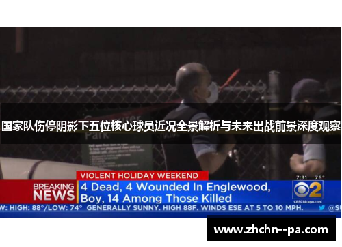 国家队伤停阴影下五位核心球员近况全景解析与未来出战前景深度观察